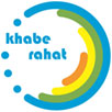 فروشگاه اینترنتی تشک خواب راحت