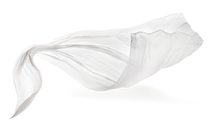 محافظ تشک